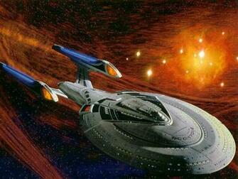 Wallpaper Star Trek Online Imagebank Biz