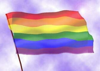 Congratulations Go Out To The Very Ambitious Liverpool England Lgbt