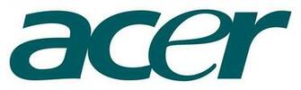 From Acer This Package Supports The Following Driver Models