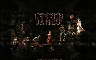 Cleveland Cavaliers Wallpaper Basketball