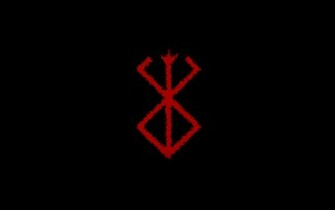Berserk Computer Wallpaper Desktop Background Id