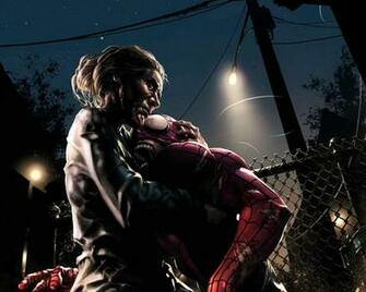 Marvel Comic Book Wallpaper Image Thecelebritypix