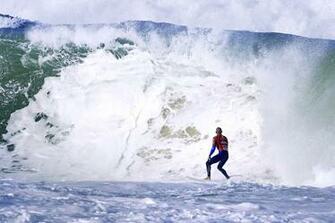 The Best Surfing Wallpaper