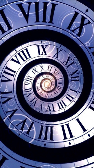 Dr Who iPhone Wallpaper Doctor