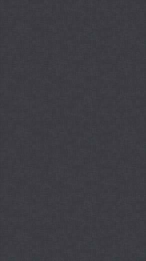 iPhone Plus Wallpaper