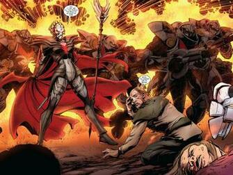 He Man And The Masters Of Universe Wallpaper