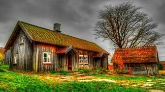 HD Wallpaper High Resolution Image Desktop