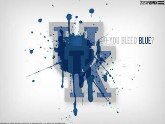 Wildcatrob S Kentucky Wallpaper Wildcats Desktop
