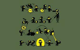 Pics Photos Funny Halo Wallpaper Background