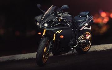 Yamaha Wallpaper Top Background