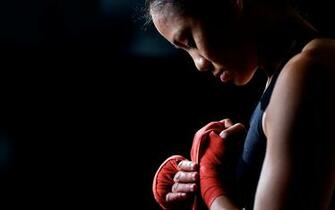 Everlast Wallpaper Background Image