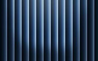 Pattern Black Silver Stripe