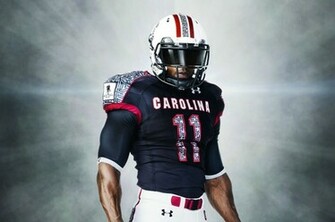 Under Armour Wallpaper