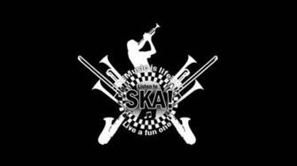 Ska Wallpaper Image Group