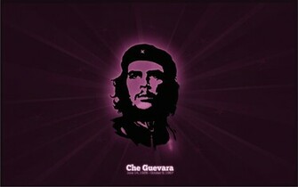 Free download Che Guevara Wallpaper [1920x1080] for your ...