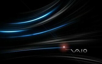 Stylish Sony Wallpaper Auto Desktop Background Computer