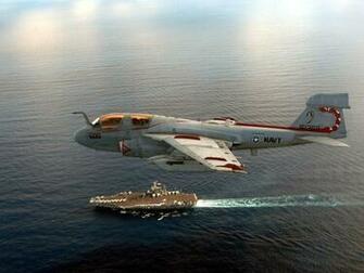Aircraft Carrier Aviation And Navy Computer Desktop Wallpaper