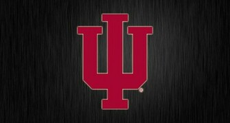 Indiana University S Ellie Stott Claims 20u Girls Australian National
