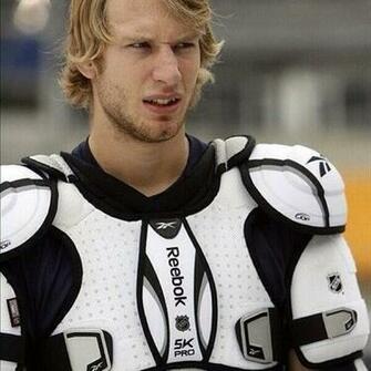 Best Image About Jordan Staal To Be