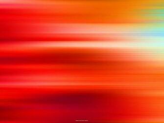 Desktop Wallpaper Orange Rote Rotorange