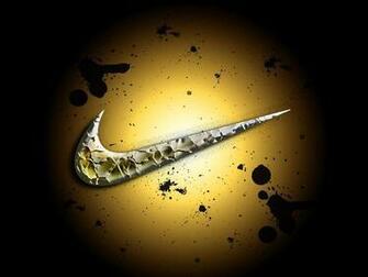 Best Image About Logos Jordans