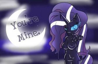 Wallpaper You Re Mine By Skyspeardraw Fur Affinity Dot Net