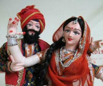 Punjabi Couples Image New Calendar Template Site