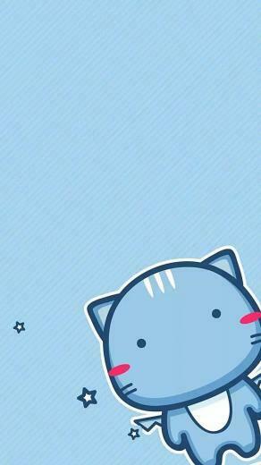 HD Wallpaper Anime Comic Naruto iPhone