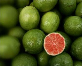 Crazy Fruit Wallpaper Food Desktop