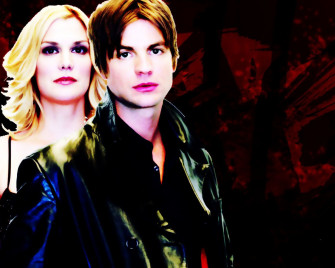 Lesbians Wallpaper Group