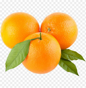 Orange Oranges Png Image Background Toppng