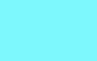 Electric Blue Wallpaper High Definition Quality Widescreen