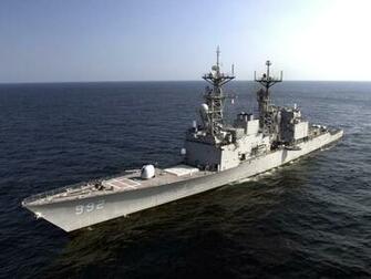 Warship Us Navy Ship Destroyer Photos