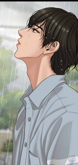 Top Sad Boy Anime Wallpaper Full HD 4k To Use