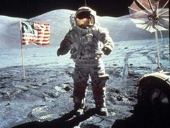 Astronauts In Space Wallpaper HD Jpg