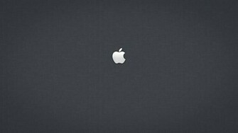 Imac Wallpaper Mountain Lion