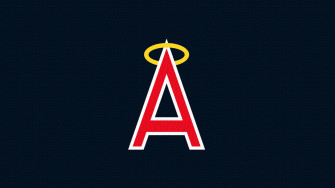 Sports Los Angeles Angels Of Anaheim HD Wallpaper