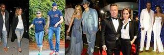 Matching Prom Couples HD Walls Find Wallpaper