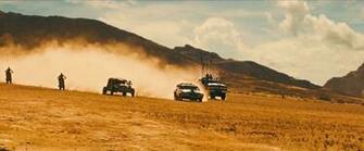 Mad Max Fury Road Trailer Wallpaper