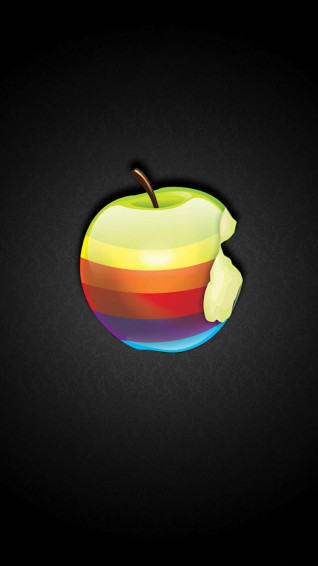 Cool iPhone Wallpaper HD