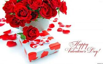 Happy Valentine Day Image Wallpaper Pictures Status