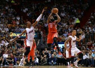 Houston Rockets Related Keywords Suggestions Long