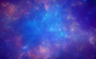 Celestial Background By Frostbo