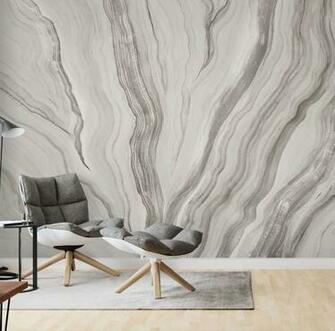 Mural Unearth Roots Per Sqm Natty Polly Wallpaper Australia