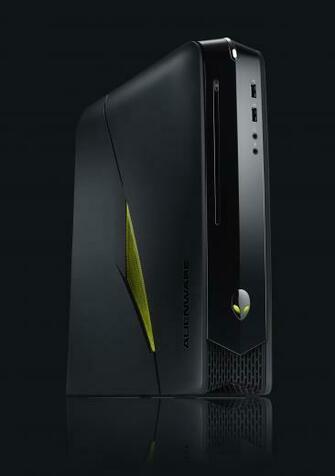 Image Search Wallpaper Alienware
