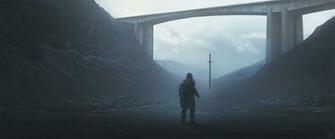 Gaming Sci Fi Fantasy Wallpaper Dump