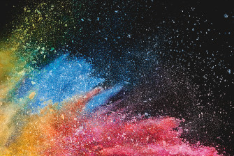 Surface Book Wallpaper R