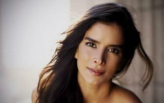 Patricia Velasquez HD Desktop Wallpaper Women In Family Business