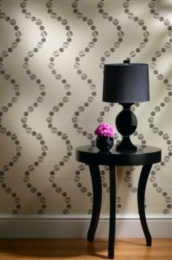 Wallpaper Phillip Jeffries
