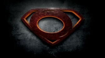 Wallpaper For O Letter